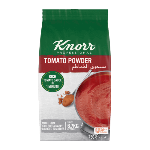 Tomato Powder